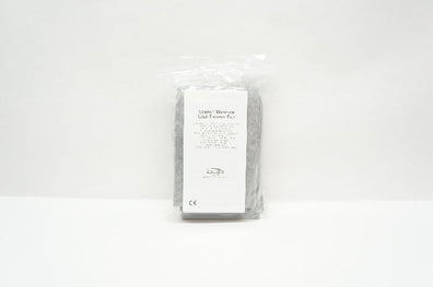 Iceman Wrap-on Cold Therapy Pad